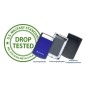 Transcend StoreJet Harddisk 25H3B 2TB 2.5 USB 3.0 Transcend StoreJet Harddisk 25H3B 2TB 2.5 USB 3.0
